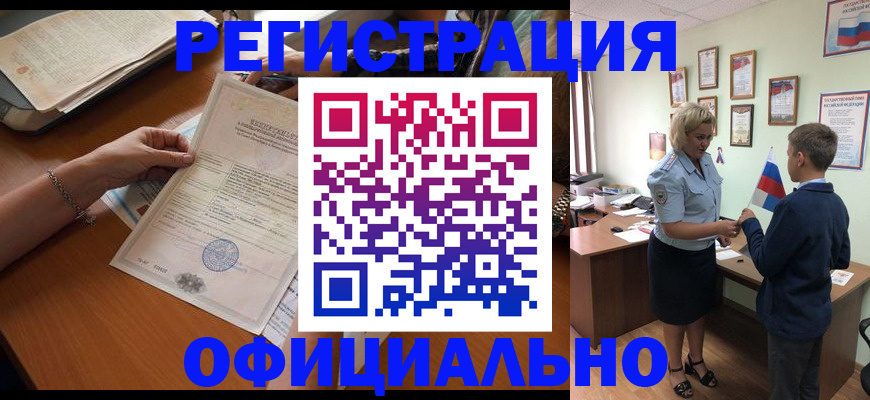 временная регистрация в квартире в Тереке